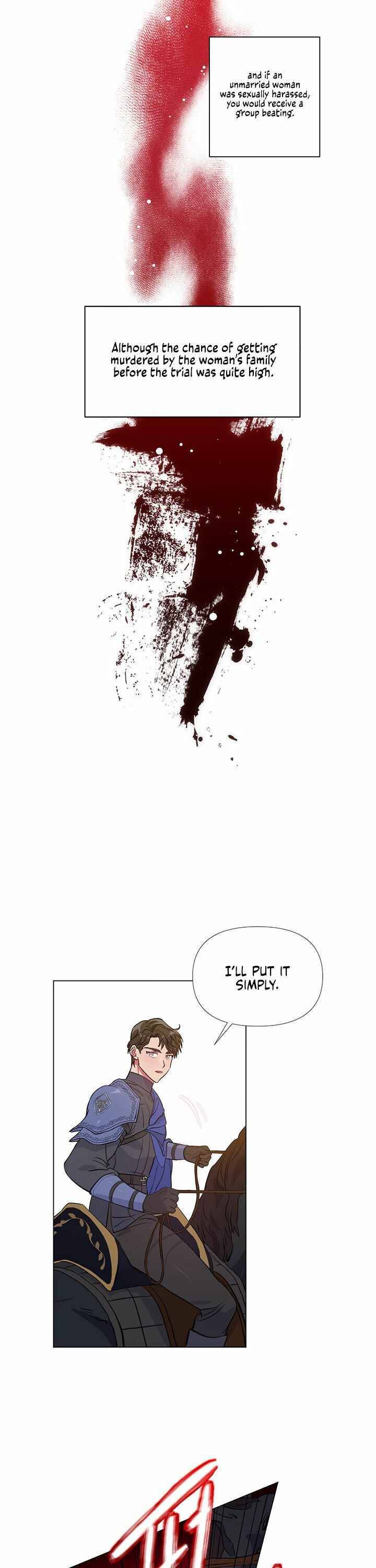 Chapter 2 - Image 18