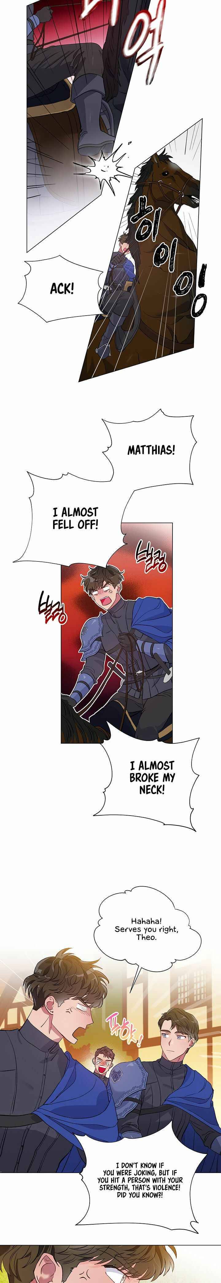 Chapter 2 - Image 19
