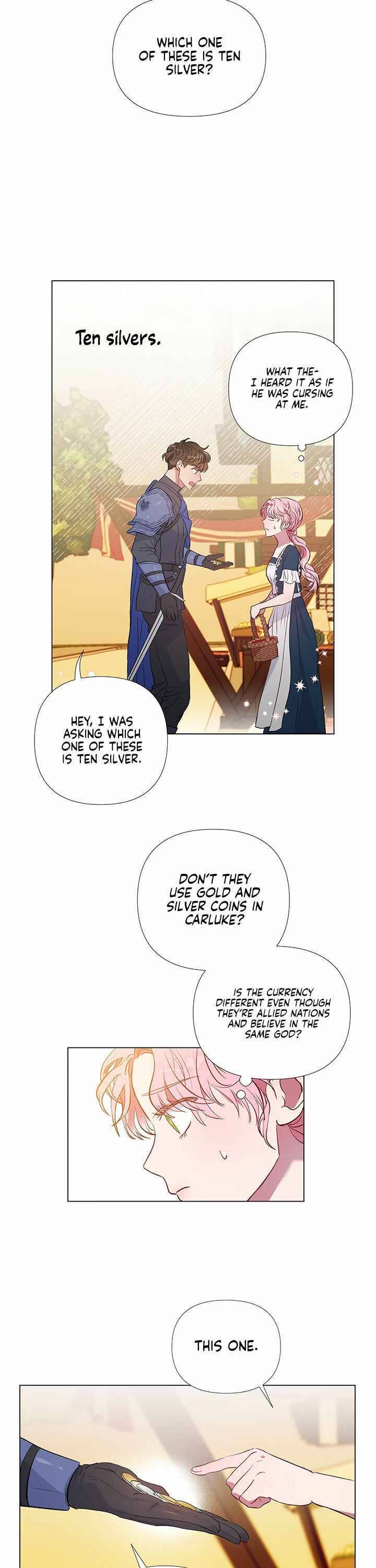 Chapter 2 - Image 2