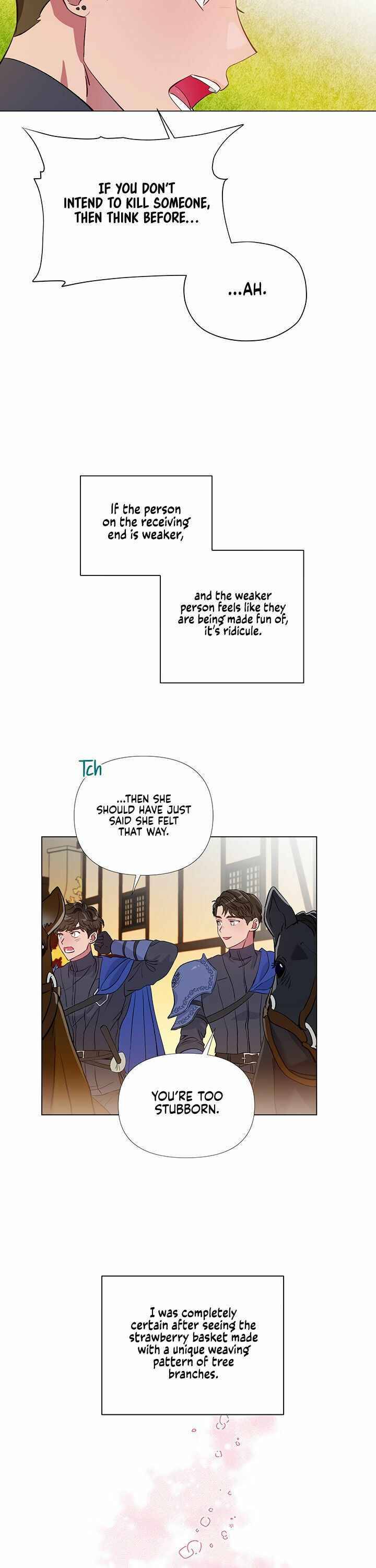 Chapter 2 - Image 20