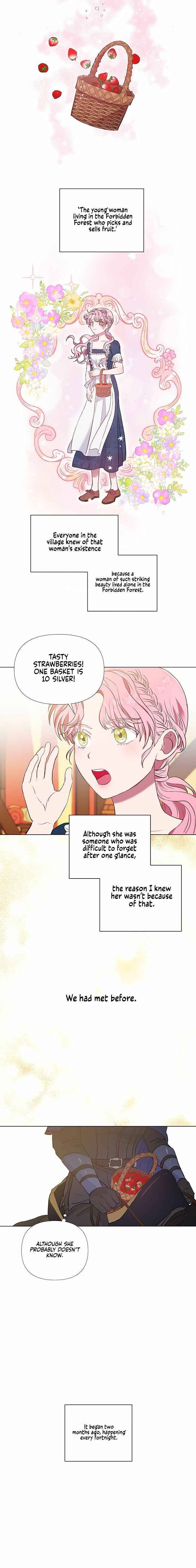 Chapter 2 - Image 21