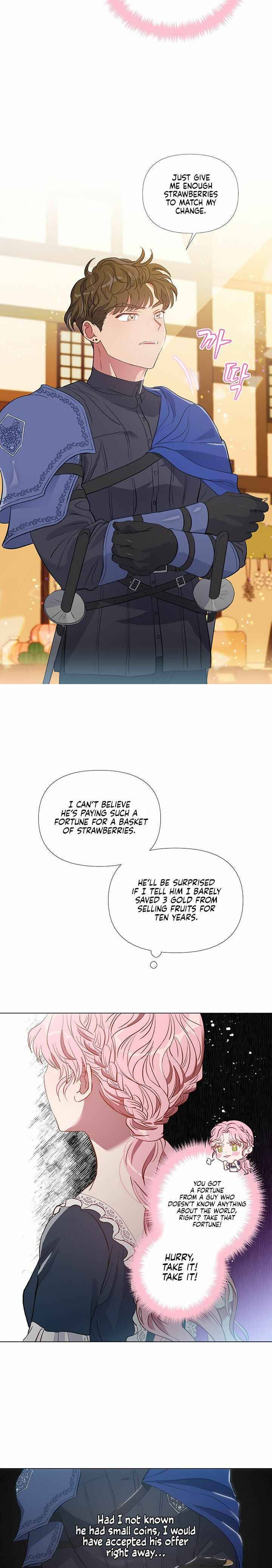 Chapter 2 - Image 5