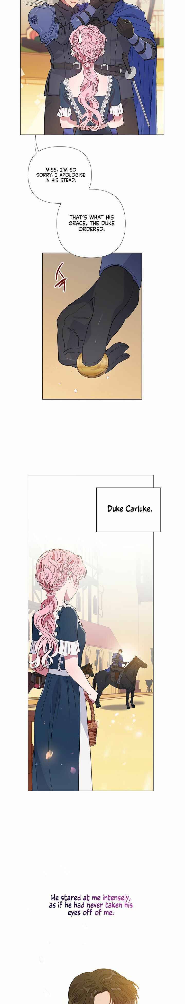 Chapter 2 - Image 9