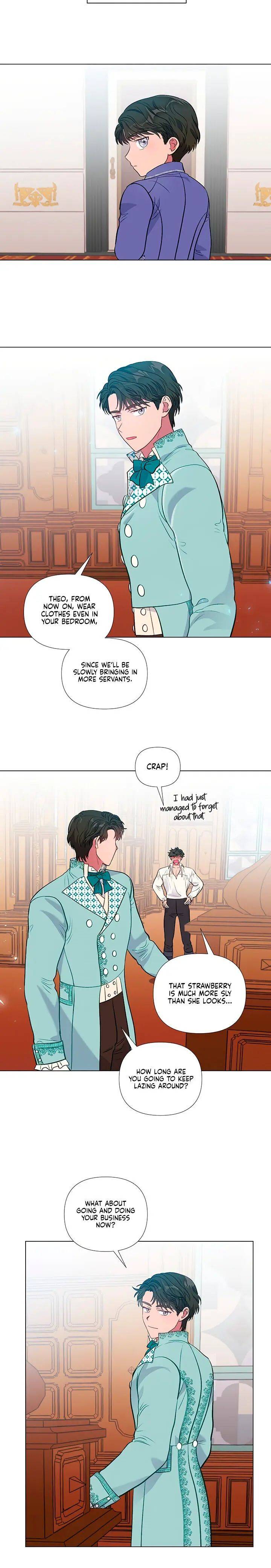 Chapter 20 - Image 10