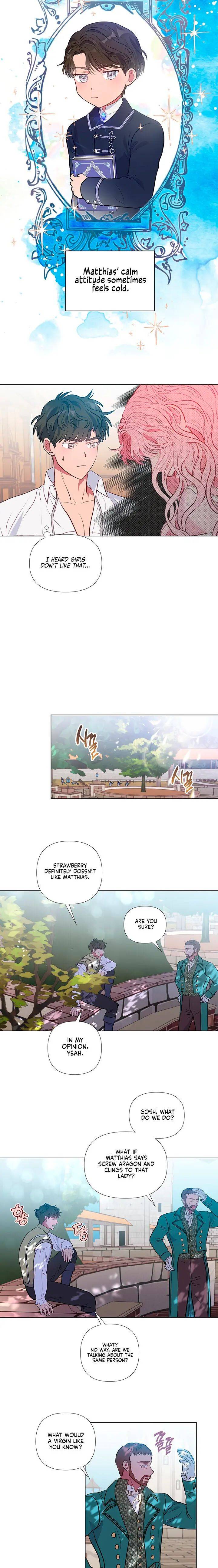 Chapter 20 - Image 12
