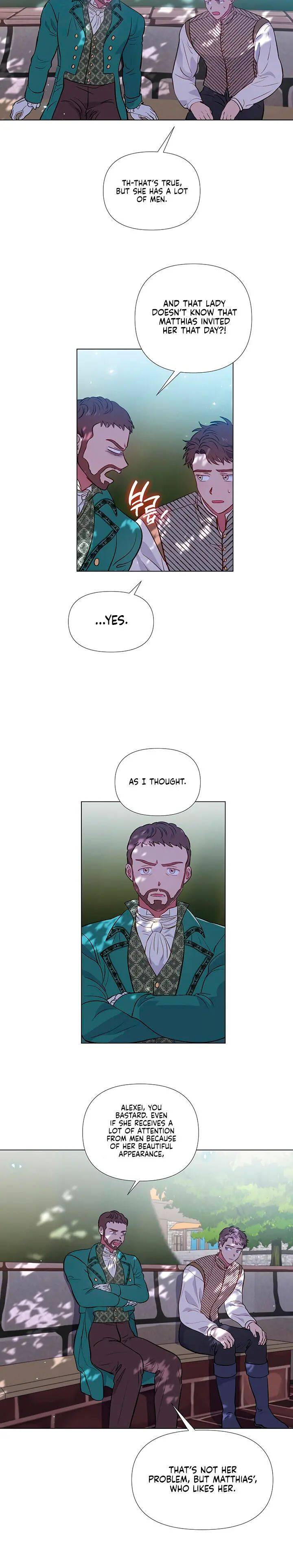 Chapter 20 - Image 16