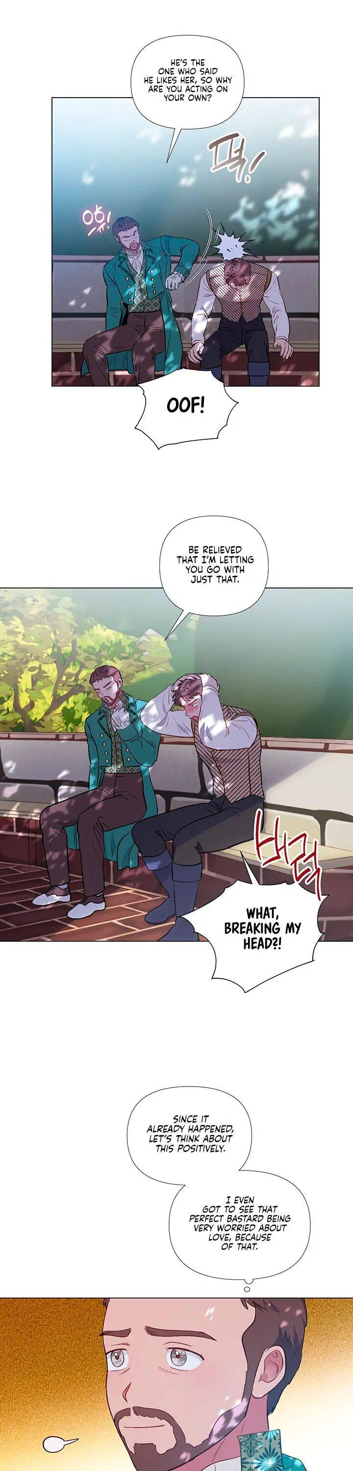 Chapter 20 - Image 17