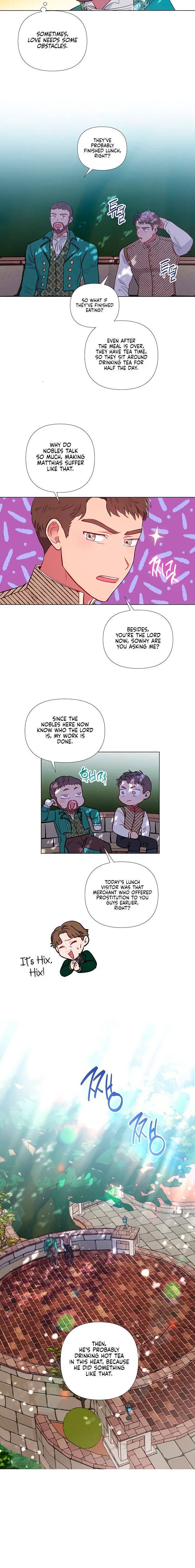 Chapter 20 - Image 18