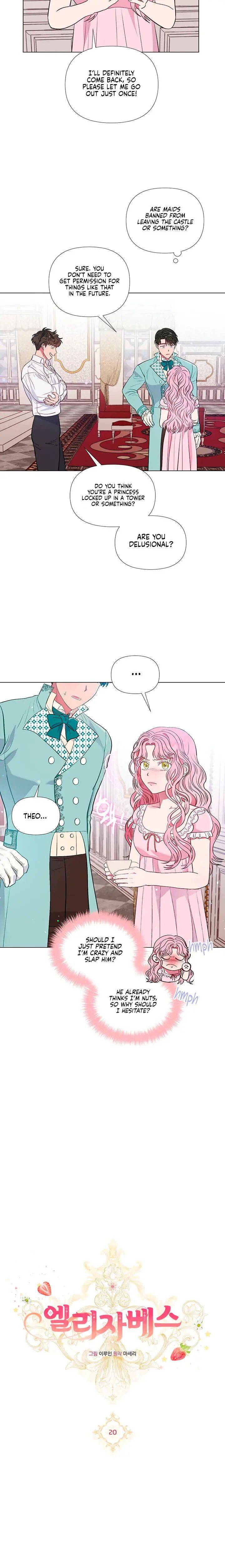 Chapter 20 - Image 2