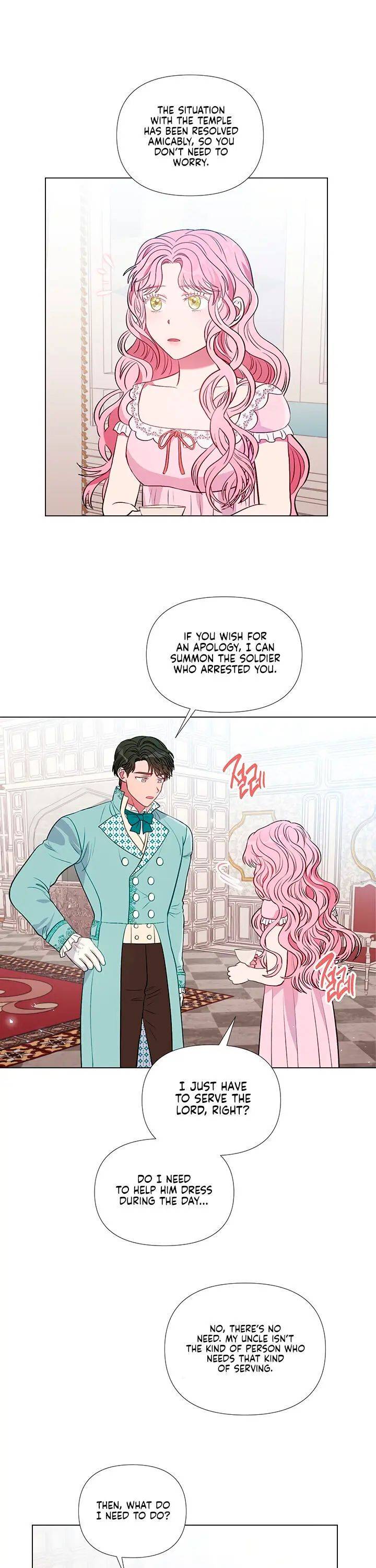 Chapter 20 - Image 3