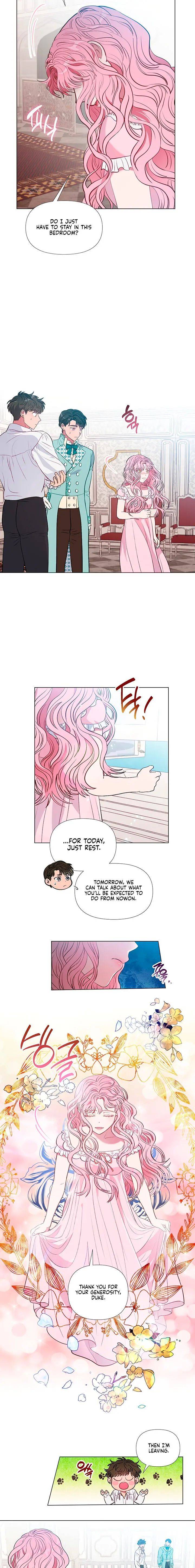 Chapter 20 - Image 4