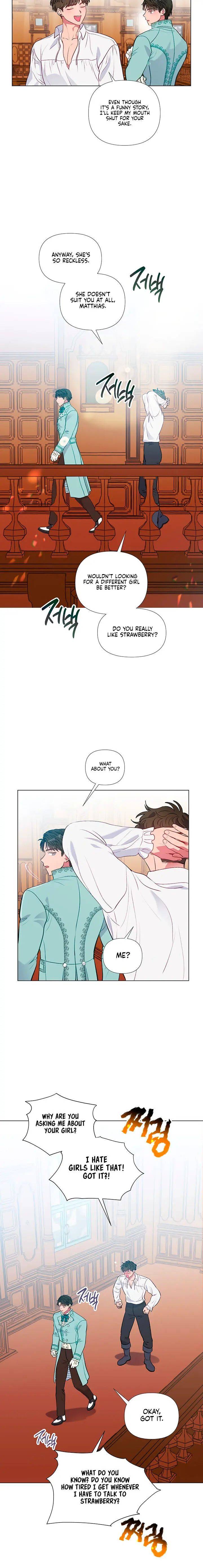 Chapter 20 - Image 6