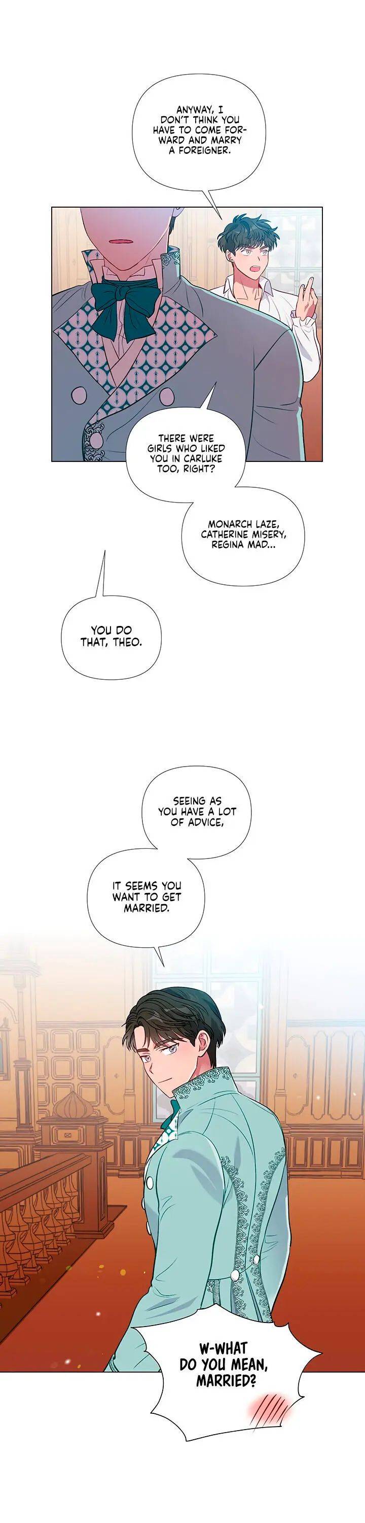 Chapter 20 - Image 7