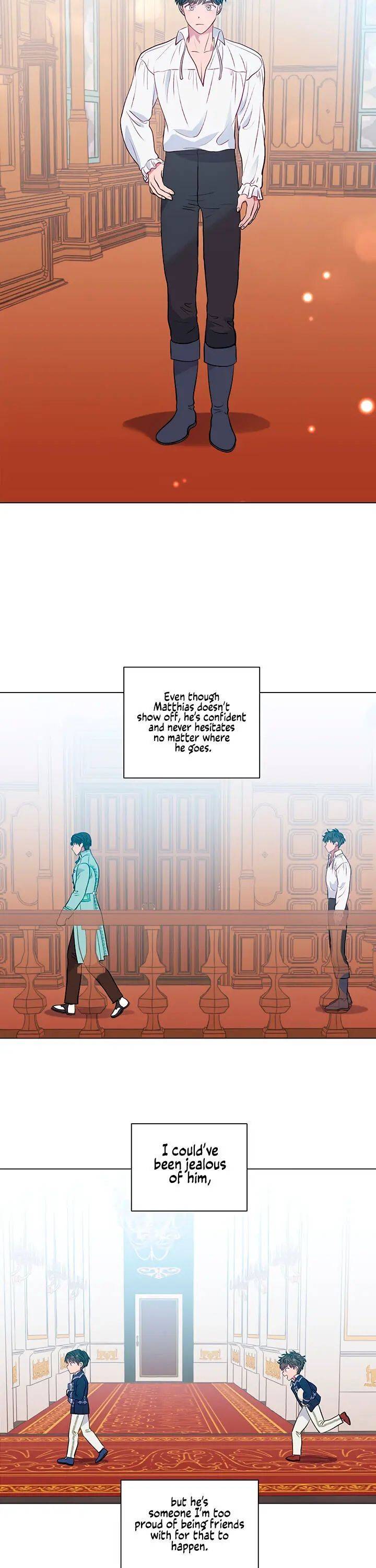 Chapter 20 - Image 9