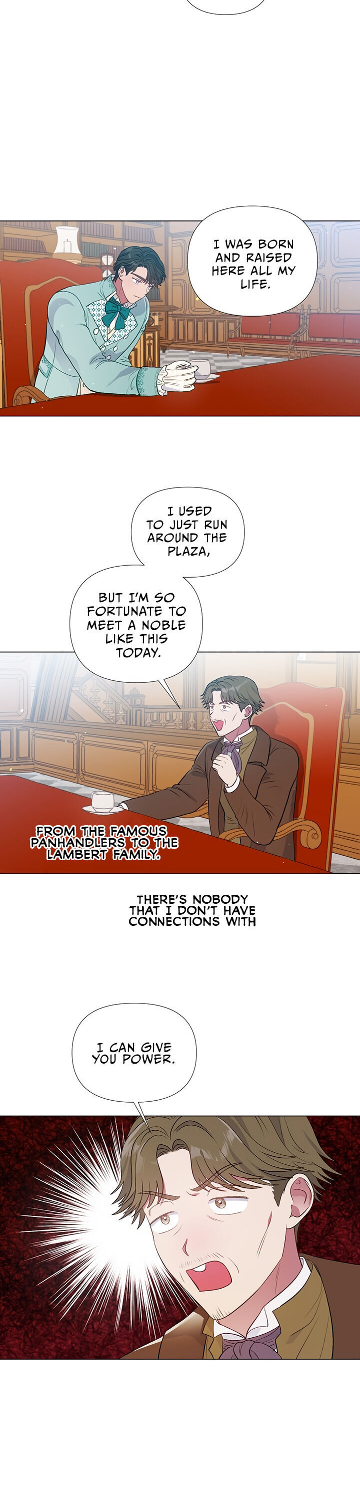 Chapter 21 - Image 10