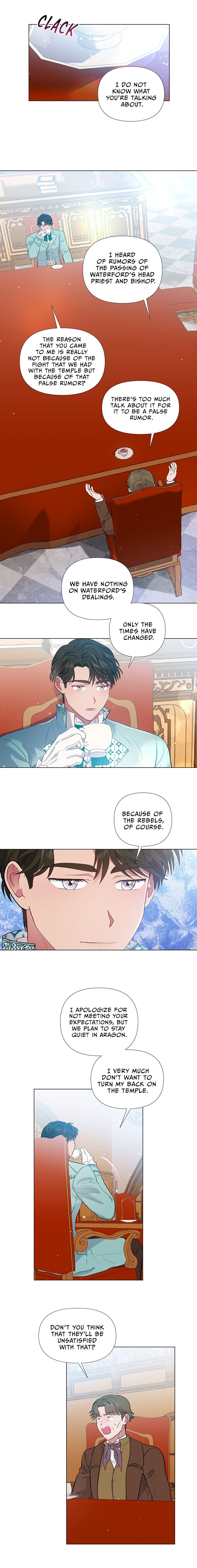 Chapter 21 - Image 11