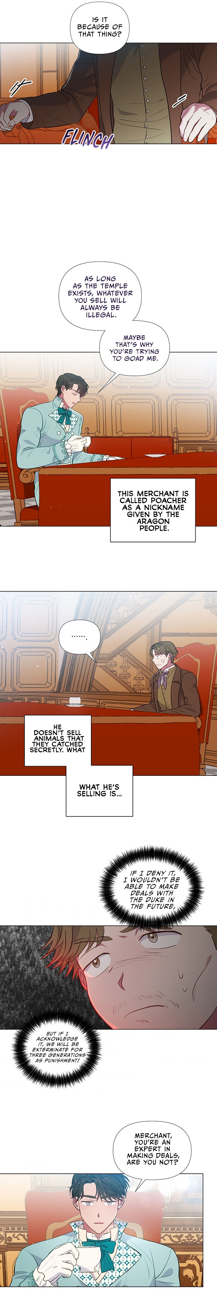 Chapter 21 - Image 12