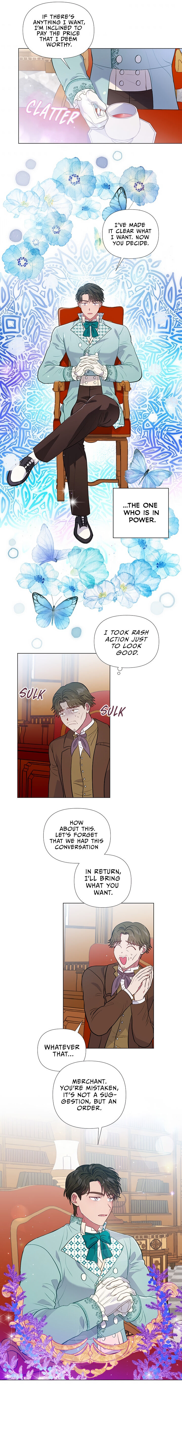 Chapter 21 - Image 13