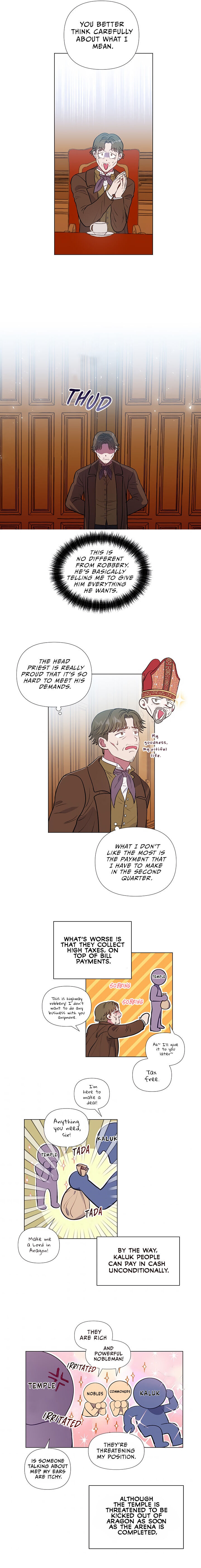 Chapter 21 - Image 14
