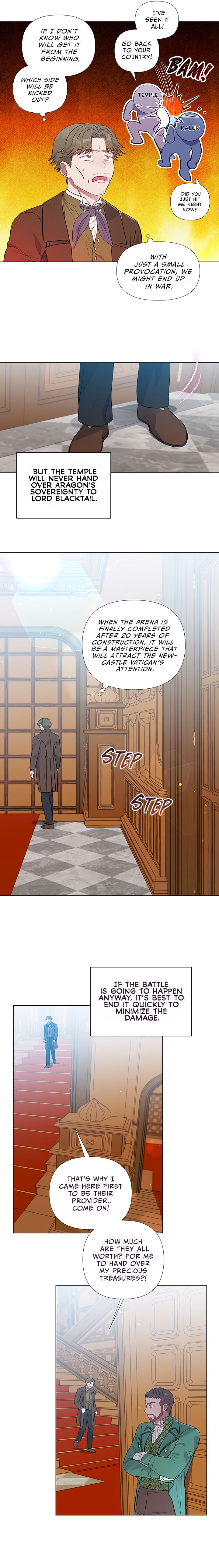 Chapter 21 - Image 15