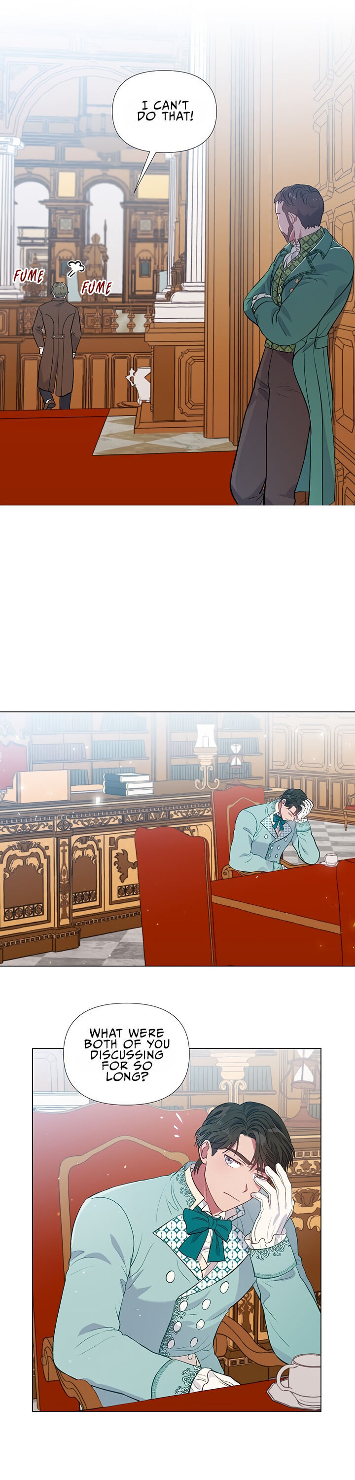 Chapter 21 - Image 16