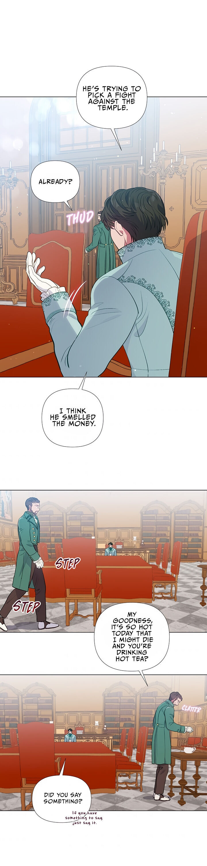 Chapter 21 - Image 17