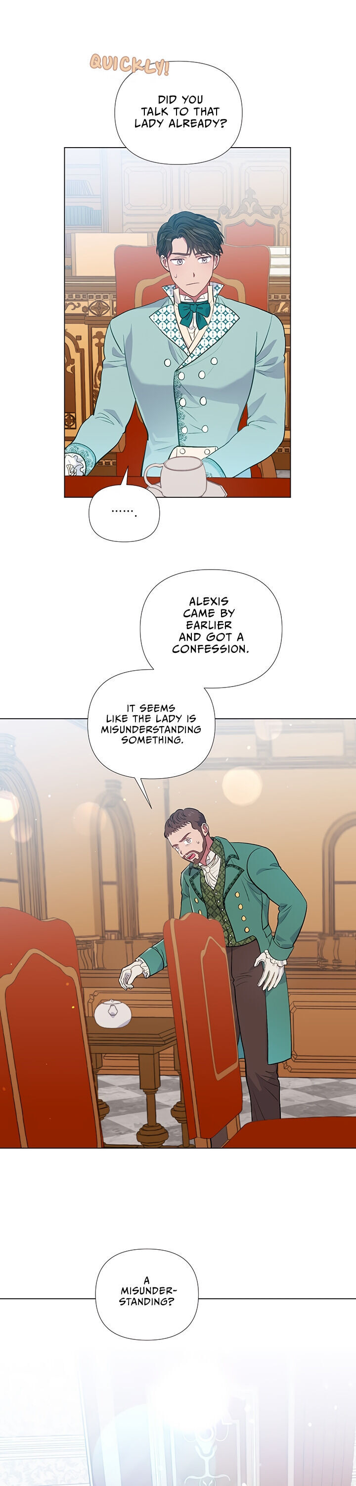 Chapter 21 - Image 18