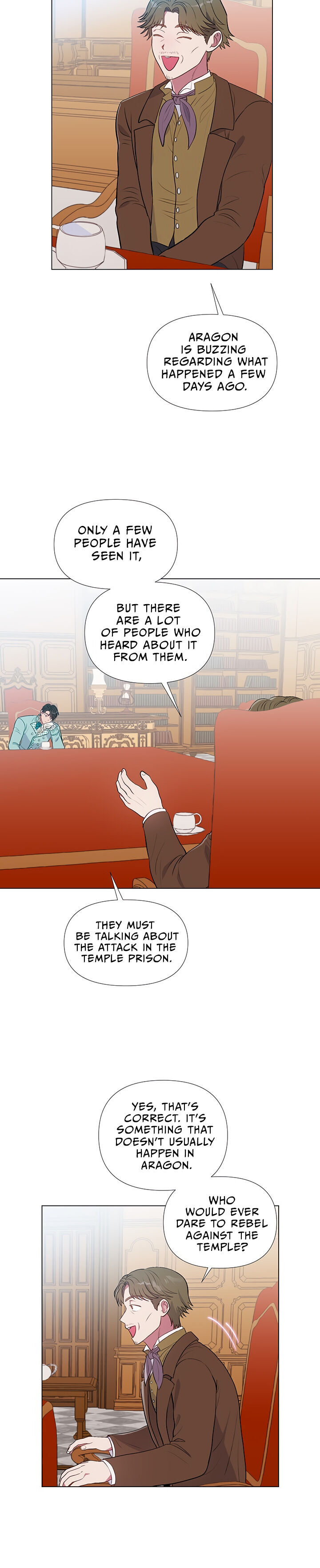 Chapter 21 - Image 2