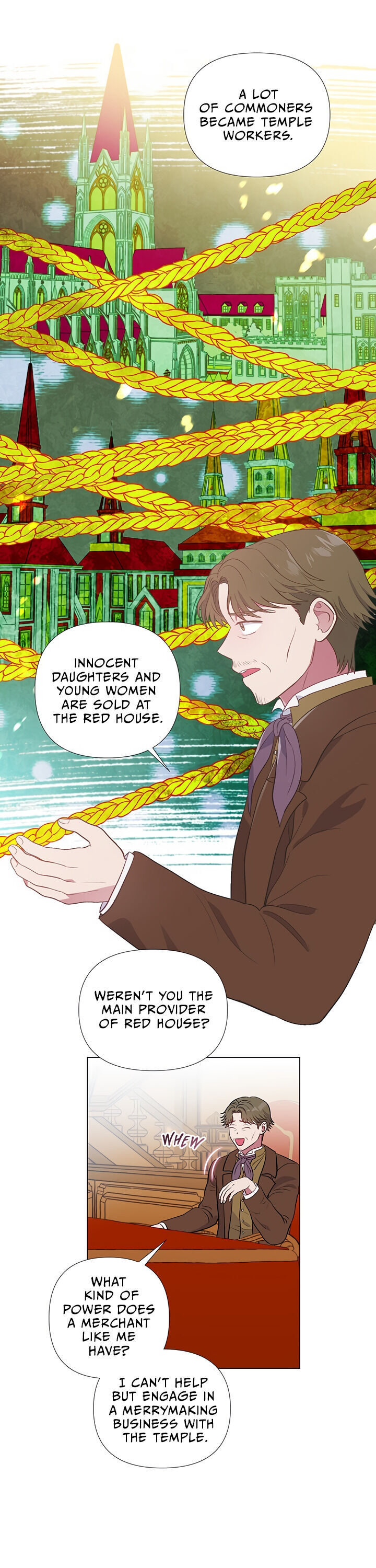 Chapter 21 - Image 4