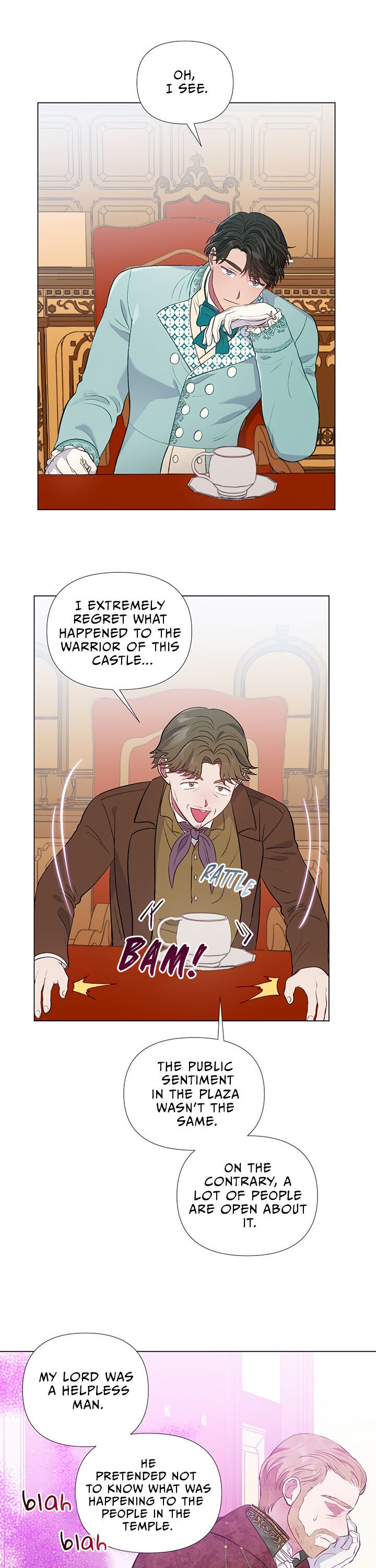 Chapter 21 - Image 5