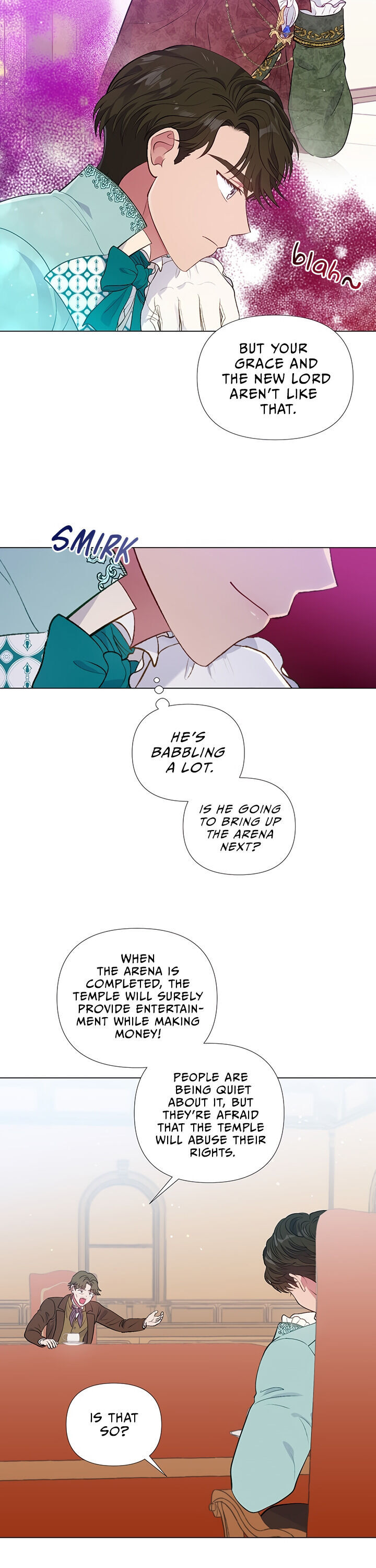 Chapter 21 - Image 6