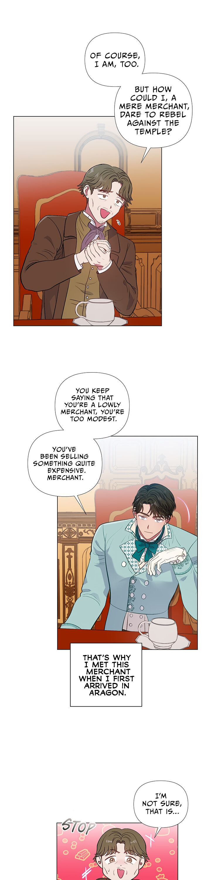 Chapter 21 - Image 7