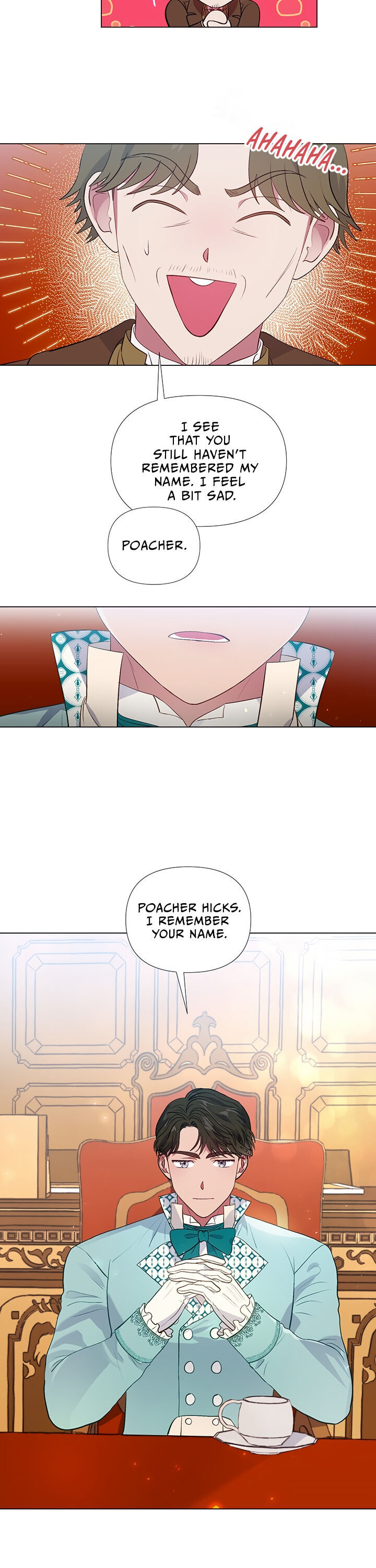 Chapter 21 - Image 8