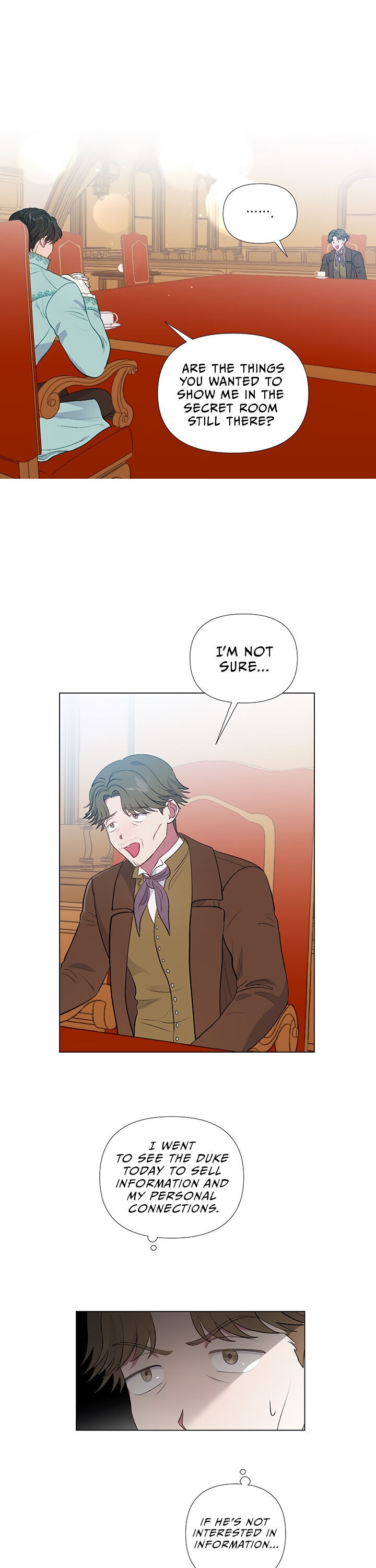 Chapter 21 - Image 9