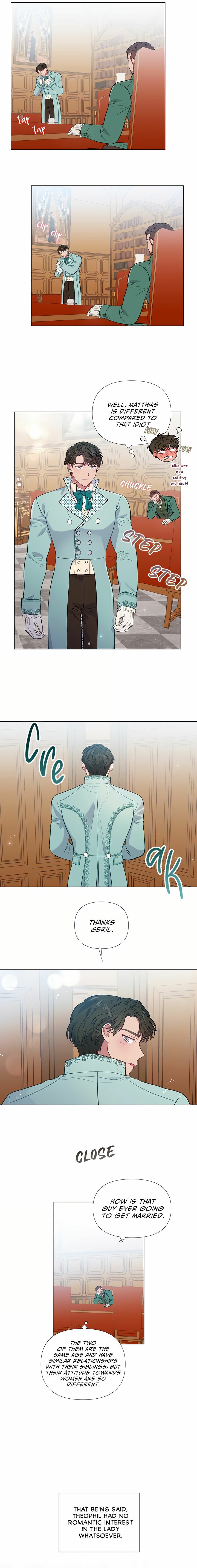Chapter 22 - Image 10
