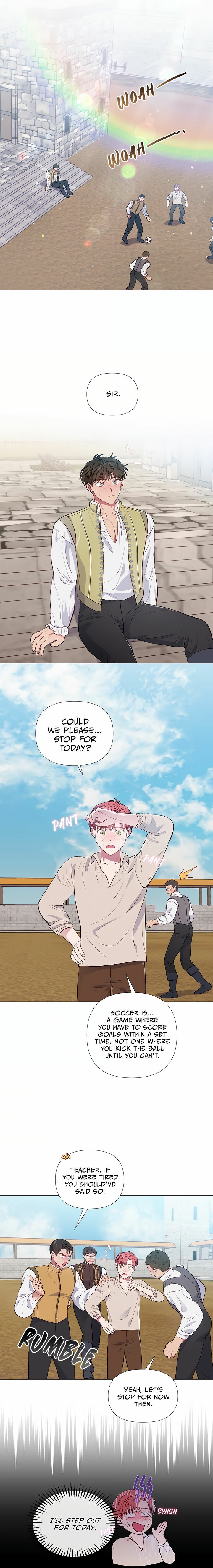 Chapter 22 - Image 11