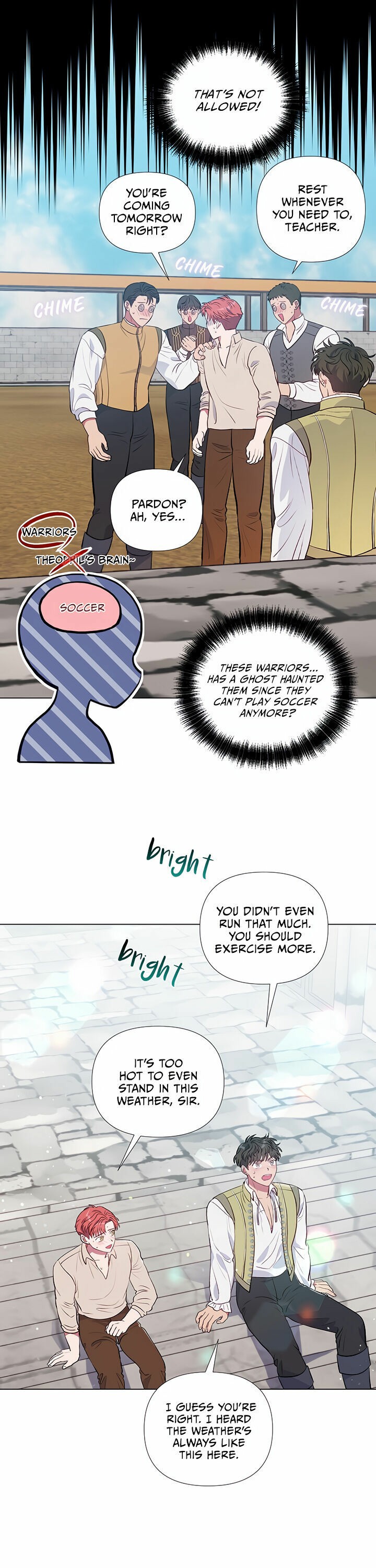 Chapter 22 - Image 12