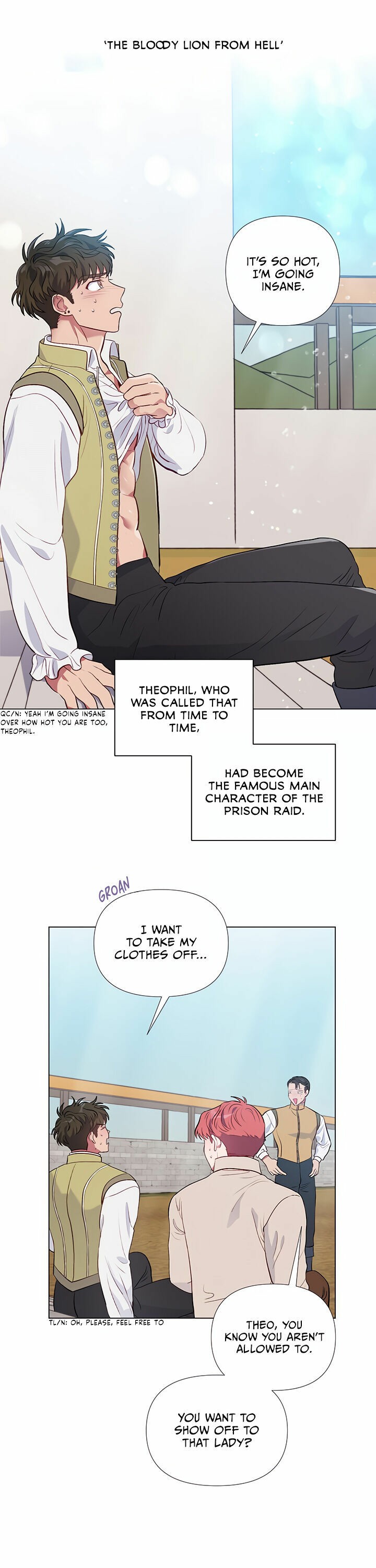 Chapter 22 - Image 13
