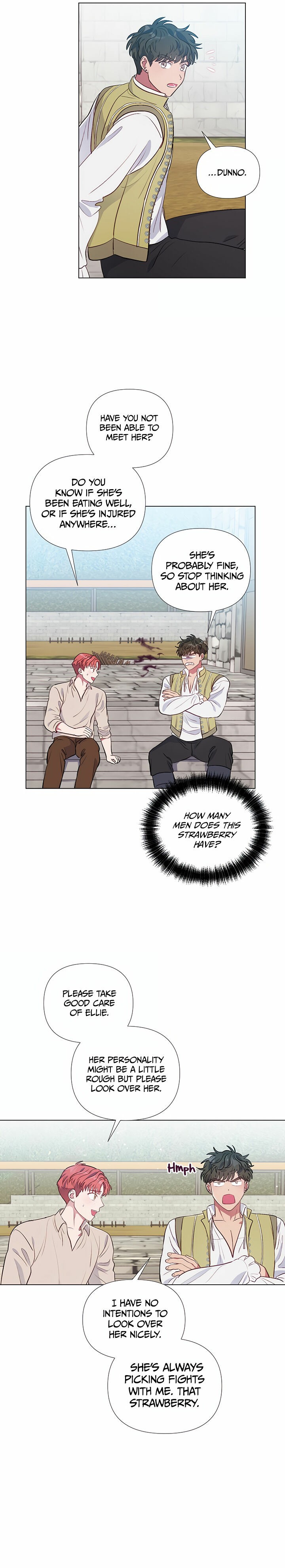 Chapter 22 - Image 15