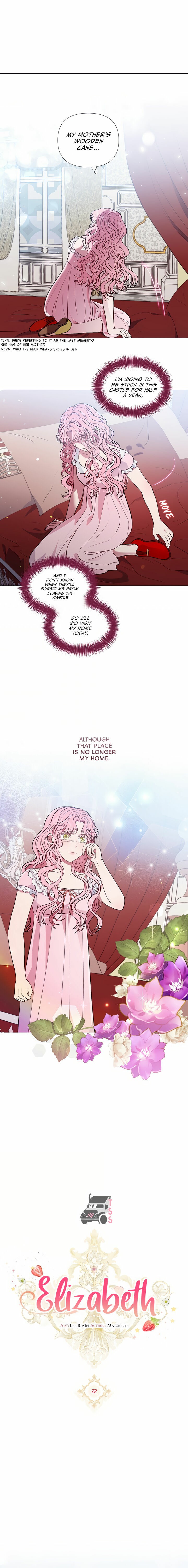 Chapter 22 - Image 3