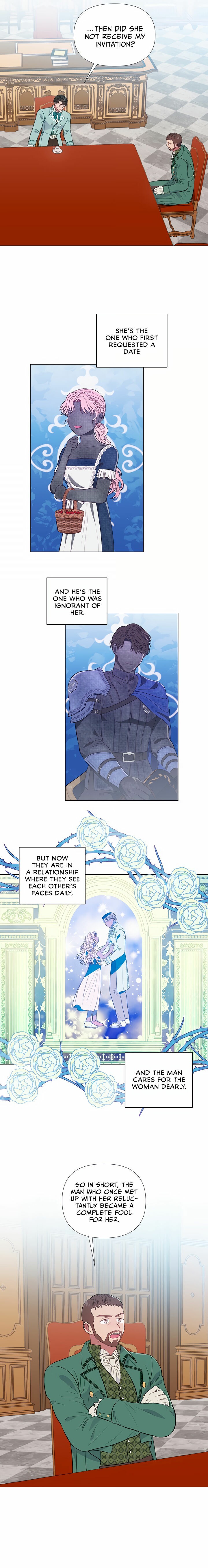 Chapter 22 - Image 4
