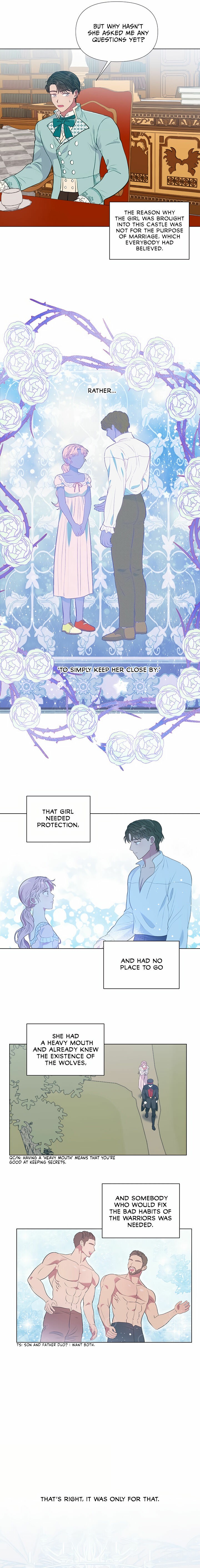 Chapter 22 - Image 5
