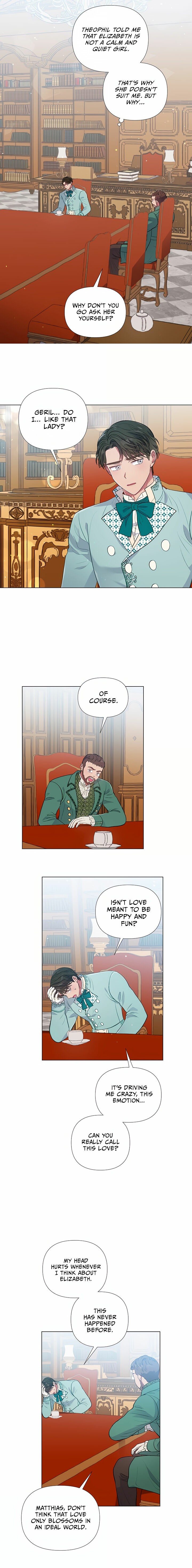 Chapter 22 - Image 6