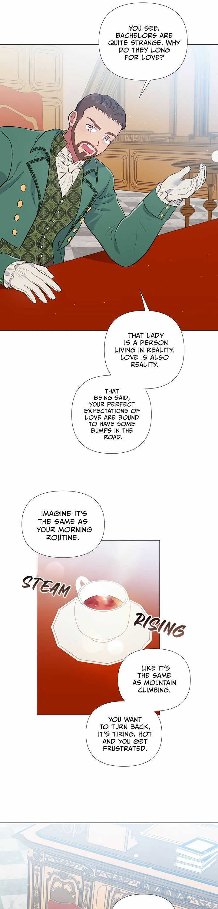 Chapter 22 - Image 7
