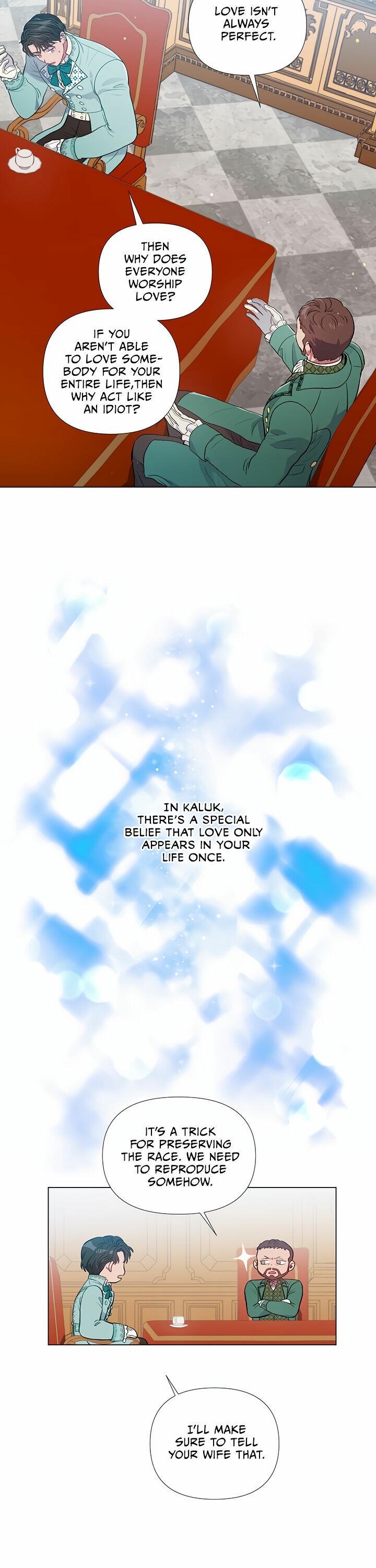 Chapter 22 - Image 8