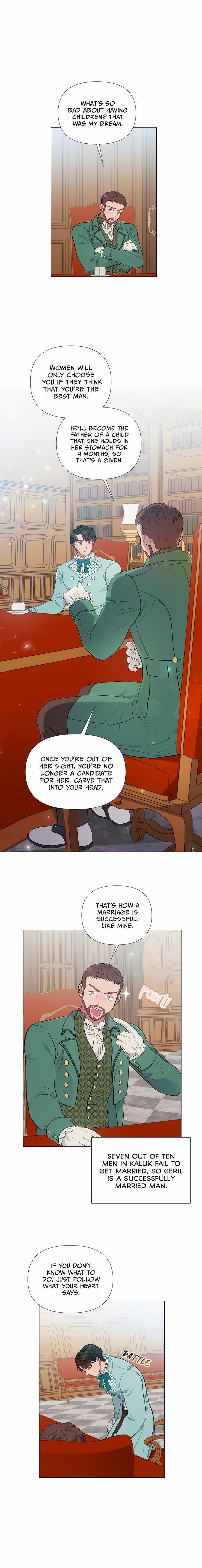 Chapter 22 - Image 9