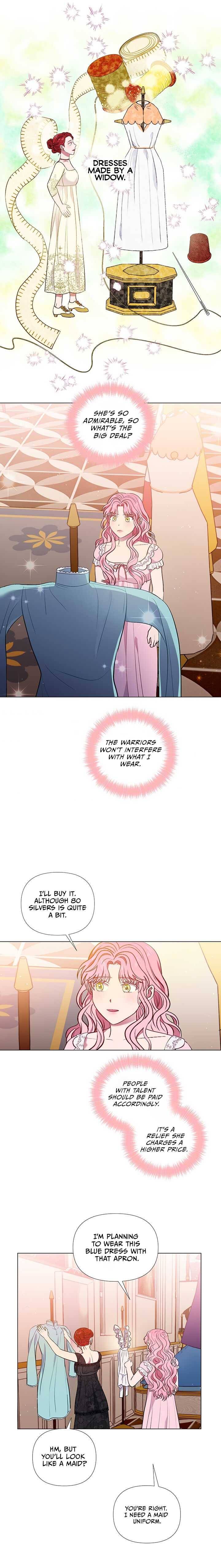 Chapter 23 - Image 10
