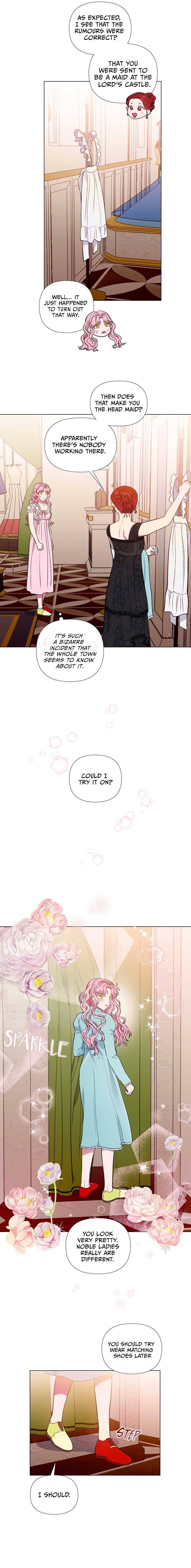 Chapter 23 - Image 11