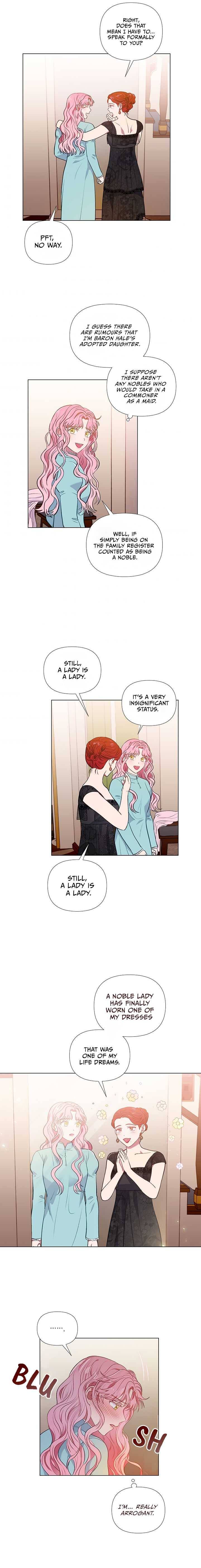 Chapter 23 - Image 12