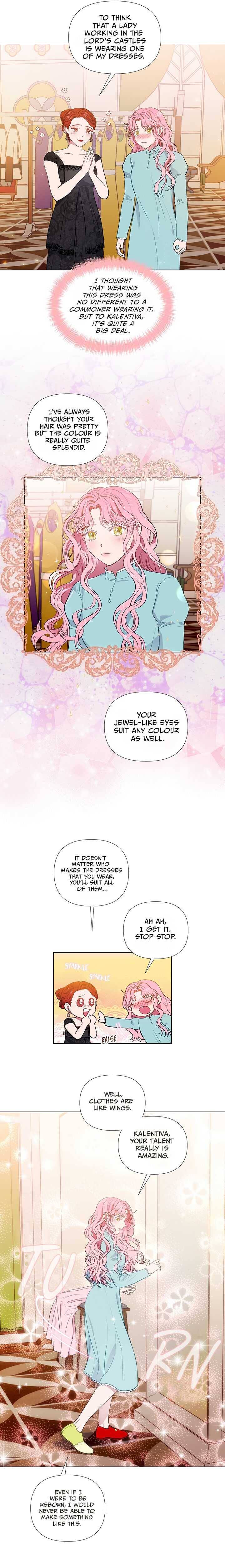 Chapter 23 - Image 13